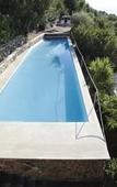 Туры в отель Relais Rio Molas Туры в отель Relais Rio Molas