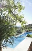 Туры в отель Relais Rio Molas Туры в отель Relais Rio Molas