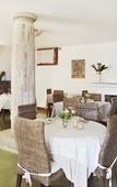 Туры в отель Relais Rio Molas Туры в отель Relais Rio Molas