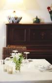 Туры в отель Relais Rio Molas Туры в отель Relais Rio Molas