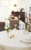 Туры в отель Relais Rio Molas Туры в отель Relais Rio Molas