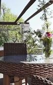 Туры в отель Relais Rio Molas Туры в отель Relais Rio Molas