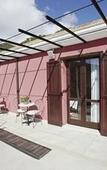 Туры в отель Relais Rio Molas Туры в отель Relais Rio Molas