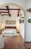 Туры в отель Relais Rio Molas Туры в отель Relais Rio Molas