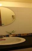Туры в отель Apirata Resort Туры в отель Apirata Resort