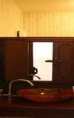 Туры в отель Apirata Resort Туры в отель Apirata Resort