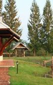 Туры в отель Apirata Resort Туры в отель Apirata Resort