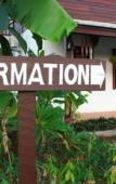 Туры в отель Apirata Resort Туры в отель Apirata Resort