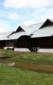 Туры в отель Apirata Resort Туры в отель Apirata Resort