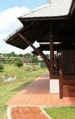 Туры в отель Apirata Resort Туры в отель Apirata Resort