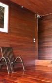 Туры в отель Apirata Resort Туры в отель Apirata Resort