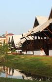 Туры в отель Apirata Resort Туры в отель Apirata Resort