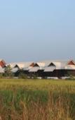 Туры в отель Apirata Resort Туры в отель Apirata Resort