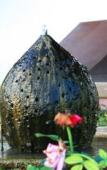 Туры в отель Apirata Resort Туры в отель Apirata Resort