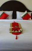 Туры в отель Apirata Resort Туры в отель Apirata Resort