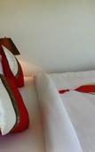 Туры в отель Apirata Resort Туры в отель Apirata Resort