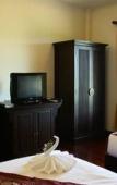 Туры в отель Apirata Resort Туры в отель Apirata Resort