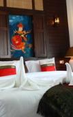 Туры в отель Apirata Resort Туры в отель Apirata Resort