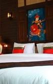 Туры в отель Apirata Resort Туры в отель Apirata Resort