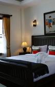 Туры в отель Apirata Resort Туры в отель Apirata Resort