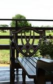 Туры в отель Apirata Resort Туры в отель Apirata Resort