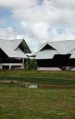 Туры в отель Apirata Resort Туры в отель Apirata Resort