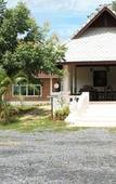 Туры в отель Apirata Resort Туры в отель Apirata Resort
