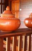 Туры в отель Apirata Resort Туры в отель Apirata Resort
