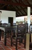 Туры в отель Apirata Resort Туры в отель Apirata Resort