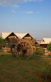 Туры в отель Apirata Resort Туры в отель Apirata Resort