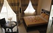 Туры в отель Anahaw Studio Suites Туры в отель Anahaw Studio Suites