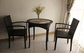 Туры в отель Anahaw Studio Suites Туры в отель Anahaw Studio Suites