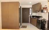 Туры в отель Anahaw Studio Suites Туры в отель Anahaw Studio Suites