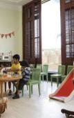 Туры в отель Jw Marriott Mumbai Juhu Туры в отель Jw Marriott Mumbai Juhu