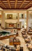 Туры в отель Jw Marriott Mumbai Juhu Туры в отель Jw Marriott Mumbai Juhu