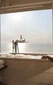 Туры в отель Jw Marriott Mumbai Juhu Туры в отель Jw Marriott Mumbai Juhu