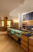 Туры в отель Jw Marriott Mumbai Juhu Туры в отель Jw Marriott Mumbai Juhu