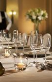 Туры в отель Jw Marriott Mumbai Juhu Туры в отель Jw Marriott Mumbai Juhu
