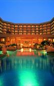 Туры в отель Jw Marriott Mumbai Juhu Туры в отель Jw Marriott Mumbai Juhu