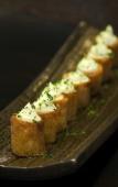 Туры в отель Jw Marriott Mumbai Juhu Туры в отель Jw Marriott Mumbai Juhu