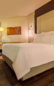 Туры в отель Jw Marriott Mumbai Juhu Туры в отель Jw Marriott Mumbai Juhu