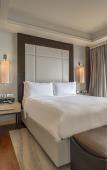 Туры в отель Jw Marriott Mumbai Juhu Туры в отель Jw Marriott Mumbai Juhu