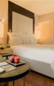 Туры в отель Jw Marriott Mumbai Juhu Туры в отель Jw Marriott Mumbai Juhu