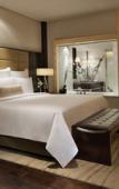 Туры в отель Jw Marriott Mumbai Juhu Туры в отель Jw Marriott Mumbai Juhu