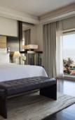 Туры в отель Jw Marriott Mumbai Juhu Туры в отель Jw Marriott Mumbai Juhu