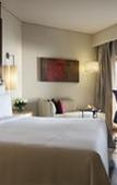 Туры в отель Jw Marriott Mumbai Juhu Туры в отель Jw Marriott Mumbai Juhu