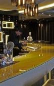Туры в отель Jw Marriott Mumbai Juhu Туры в отель Jw Marriott Mumbai Juhu