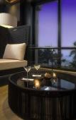 Туры в отель Jw Marriott Mumbai Juhu Туры в отель Jw Marriott Mumbai Juhu
