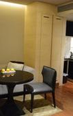 Туры в отель Jw Marriott Mumbai Juhu Туры в отель Jw Marriott Mumbai Juhu