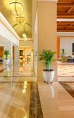 Туры в отель Jw Marriott Mumbai Juhu Туры в отель Jw Marriott Mumbai Juhu